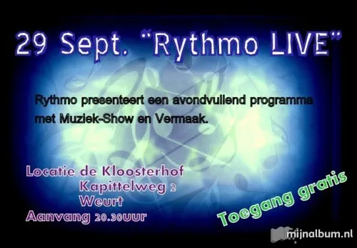 azq4onmr3btj26qy85x0qd88e 168113