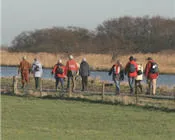 b092470xpk4zz4r4f1oknoik7 57352