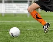 b0wg4ijam7yhrpee0zv4jnlby 33574