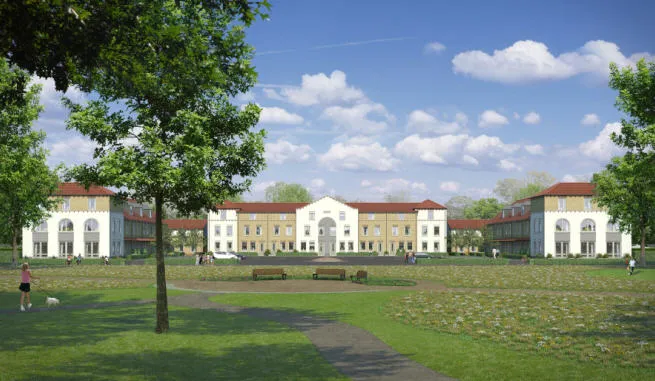 b1ffih0xnl1u4kcsuyibtkao3 57596