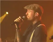 b1fwn2we6dzz67ourb4vqug2m 56642