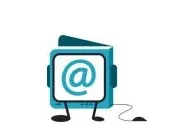 b1h77brlggogw3b5dem5kfou3 81892