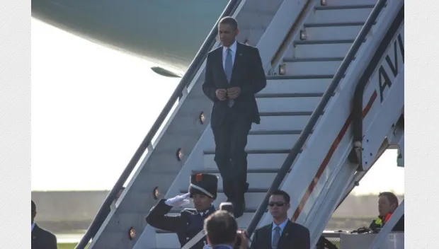 b1i7jkky9b2ahq0wadym79z3x obama nss2014