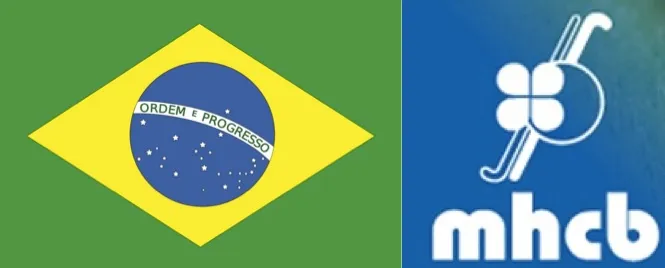 b2d8xtyrqws0xroxrhsxbmkev mhcb brasil