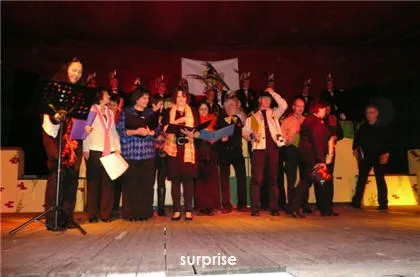 b2dhcjvjatbm8a1pvn7xt15op 41898