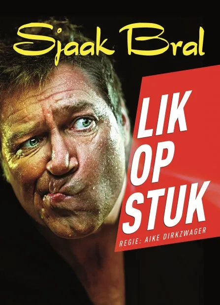 b2i5cfwnrd3qq7rrn7icutpks 2014 02 08 sjaak bral