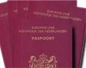 b2tztxh29xnwrz3xioq9yjdub 141376