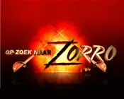 b2z4qmpeqixg6ymog2e4hk2o8 46653