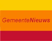 b432wr2m1xycc9yotpnvqmcog 40385