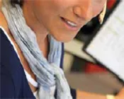 b4kftnamlv15ej9312q34x91n 20798