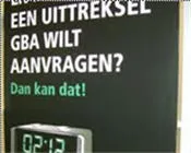 b516o4v4wuegzk9mxn9z1ml0e 61048