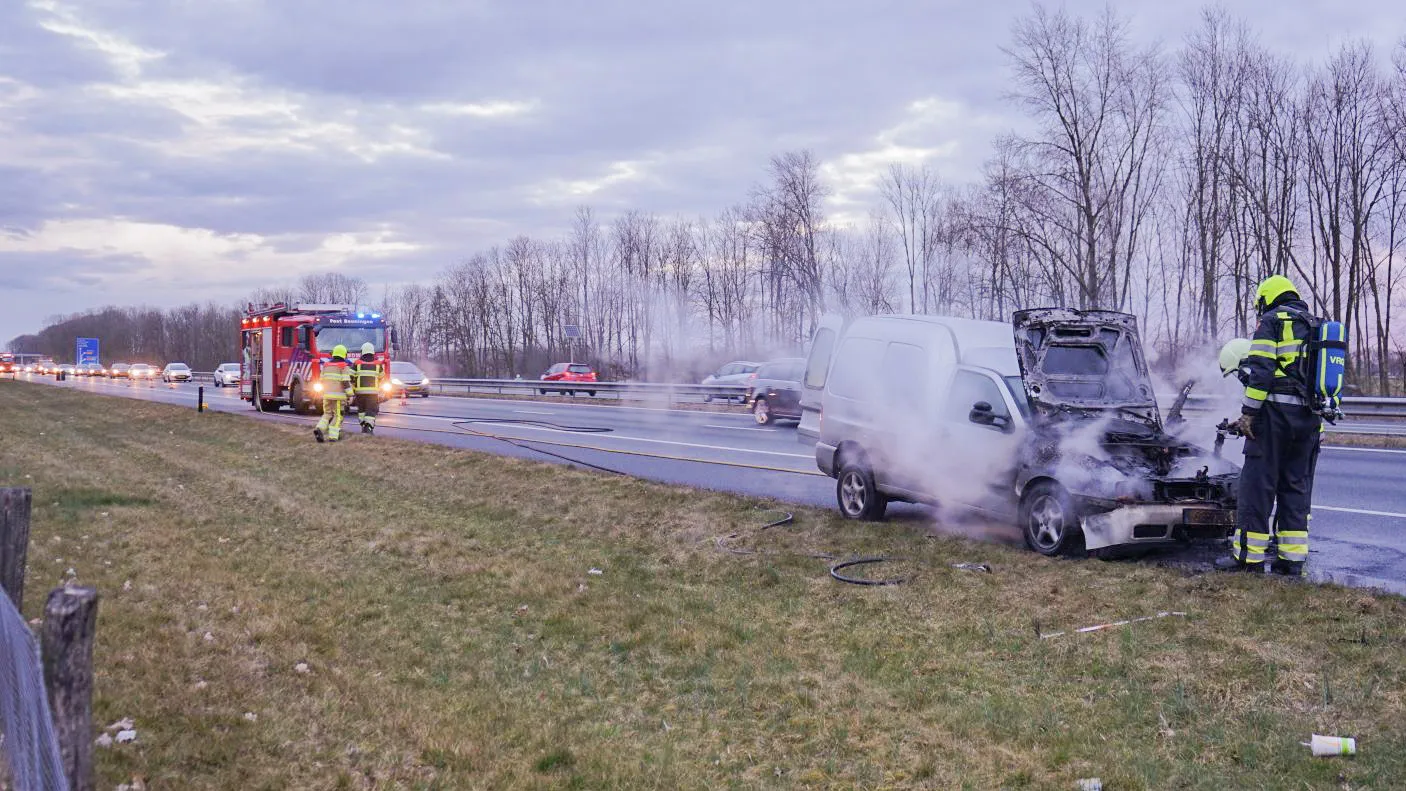 b5fc3c74 67a7 4768 877d 20c95c7d4e74