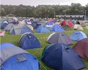 b5o5s4guiscjkk44npsggnsis 68703