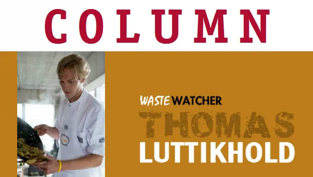 b68m5j73ep7k5lm9ei2bhxwh9 thomas luttikhold