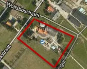 b6v3hww1cjlrg6ax7jivd3tpl 174222