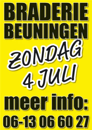 b865iwx623ligkxc4iyo2hdf6 12493