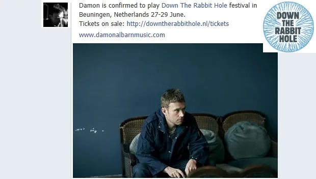 b9anm0ijphkx9nvs59ev4skkv damon