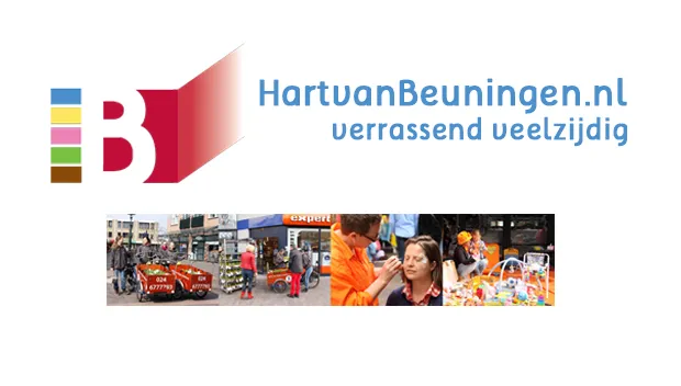 b9l5z9xyiemoe8cd0rx5du0hr hartvanbeuningen