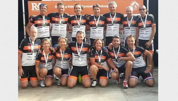 bajv9c2pfpnjtdnvztvr9kt48 beuningen heroes pyreneeen