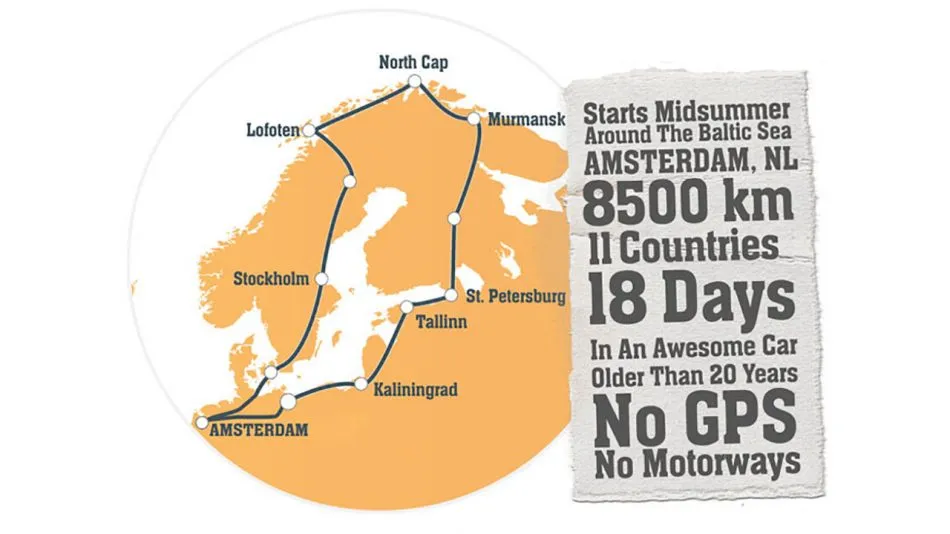 baltic sea circle rally 2 950x534