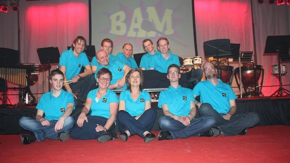 bam kv beuningen e1446421155321