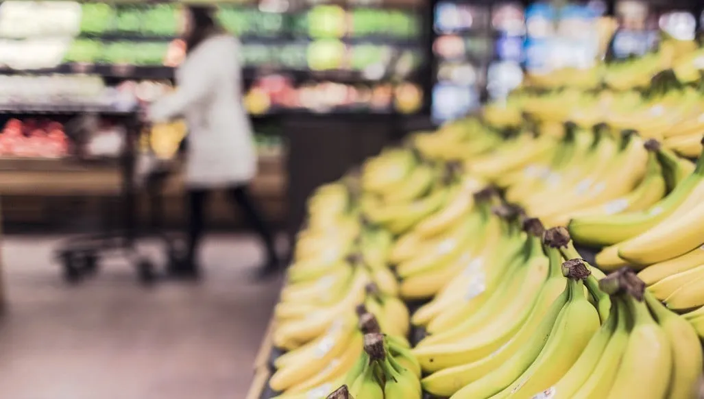 bananas 698608 1280 e1429995192399