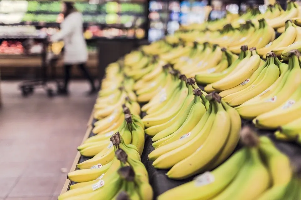 bananas 698608 960 720