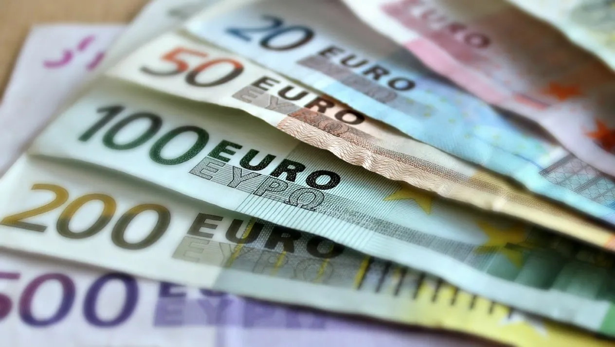 bank note 209104 1280 e1429117863606