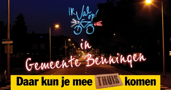 banner ik val op in beuningen 600x315 1
