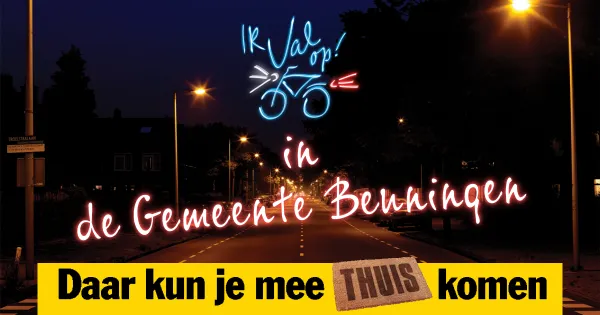 banner ik val op in de gemeente beuningen 600x315