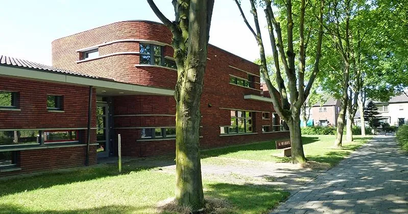 basisschool de wegwijzer