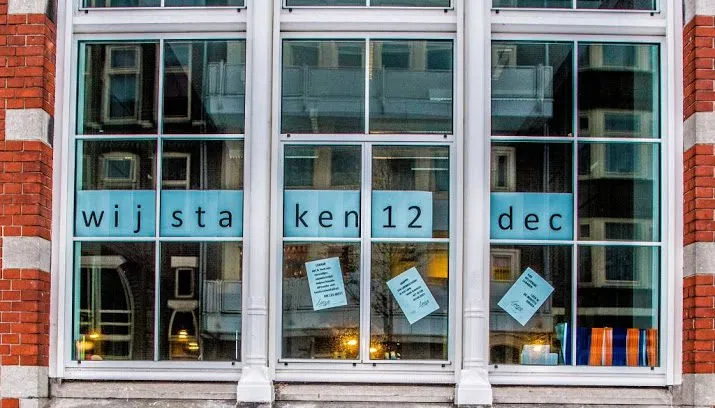 basisschoolleraren bereiden nieuwe acties voor 715x408