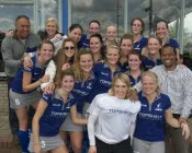 bauop834p55uhn5t8iqq9pavn 141954