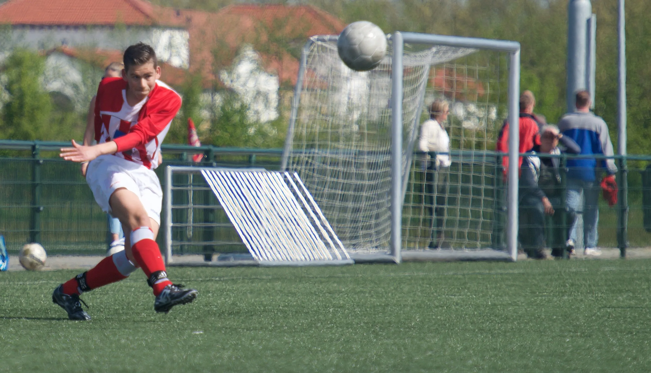 bb b2 20150502 21 e1430829024775