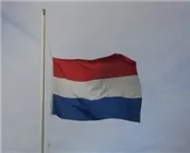 bbmb7iiknyrv83ak84egev28q 12003