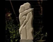 bbrpd7fcnd0nc3neb2iybswcf 41596