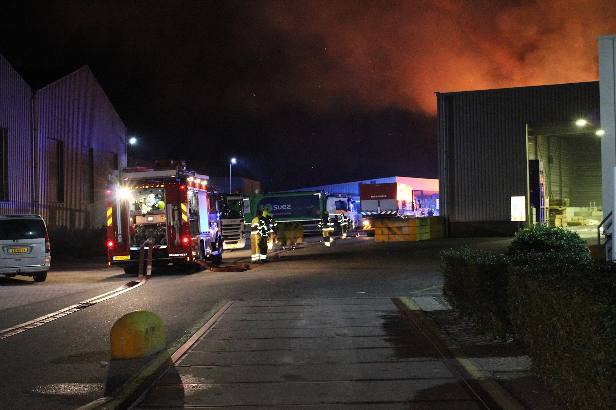 bce83b86 9f4e 49b8 b614 eafc86e83efb