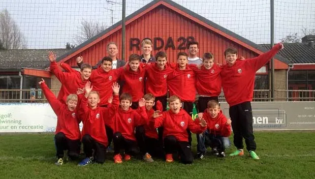 bcf9iu37l6nu6as3bfixy0roo roda d1