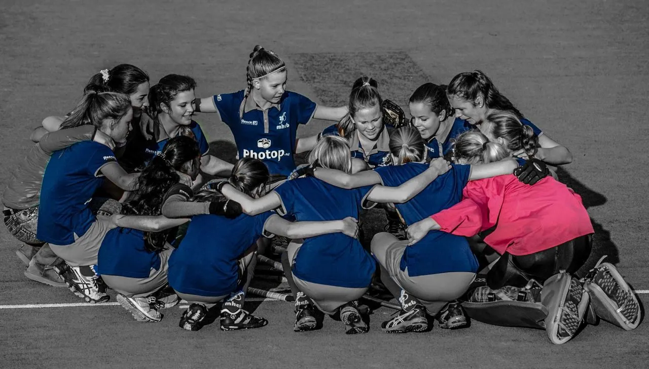 bd3n9aerkeo0sx3lekkomg0zl team zw sn