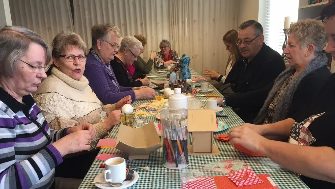 bd7fd591 eaea 4f3b a188 892ec6b433e7 e1457538823972