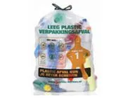 bdba0f8y65c6ke2alsoe6g8fz 57846