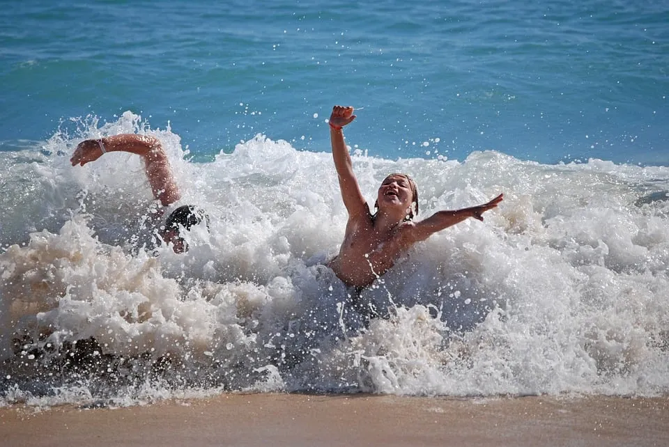 beach 1192125 960 720