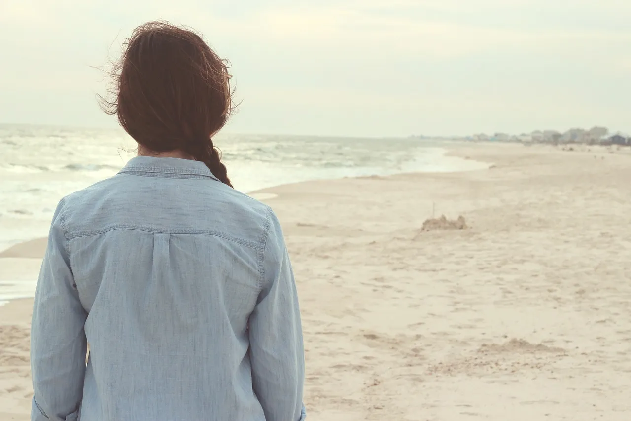 beach 731136 1280