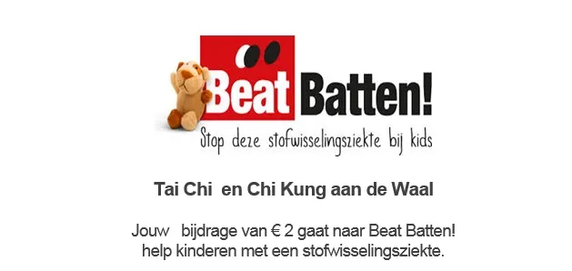 beat batten zen4u