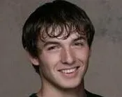 bedqljproyrxj4l259d22yruz 230500