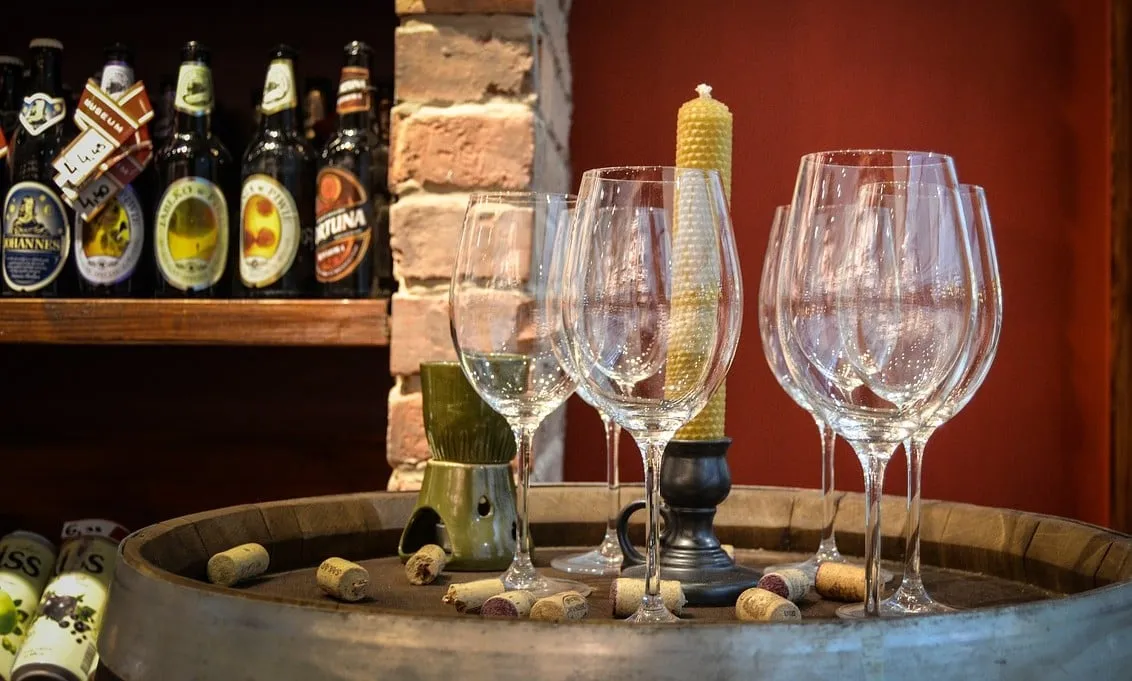 beer 428119 1280 e1442684660530