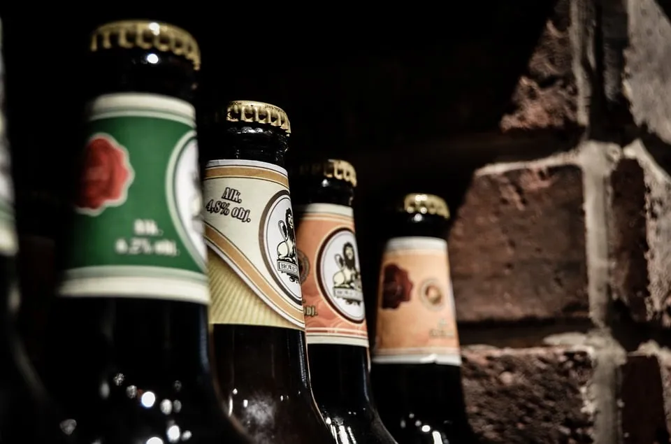 beer 428121 960 720