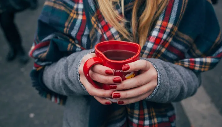 bekker hq pixabay 715x408