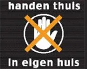 bekny1piftunxu405l1yxxsps 67178