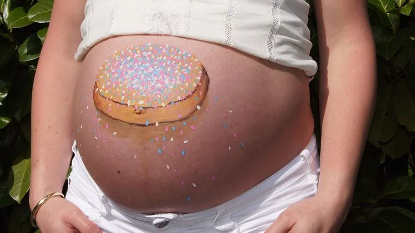 bellypaint 769772 960 720 e1468444400924